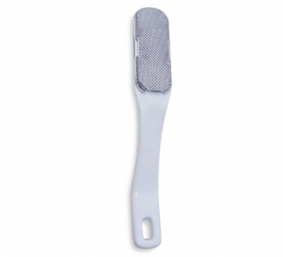 Foot File - callosity Rasp